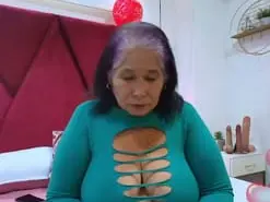 Amateur Best live sex cam show of Girl_Amada