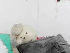 Amateur Sex Cam of Mamasita72