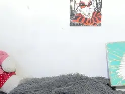 Amateur Live Porn of Mamasita72