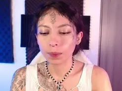 Amateur Live Porn of EikoSakae