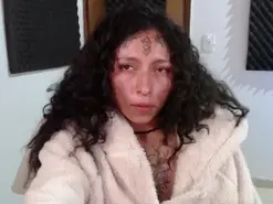 Amateur Free Porn Cam of EikoSakae