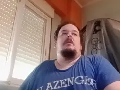 Amateur Sex Chat of fumetazgz
