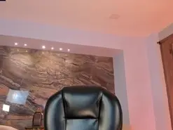 Amateur Adult Webcams of CaitlynBellX