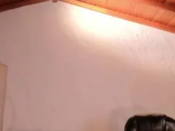 Amateur Sex Chat of CaitlynBellX