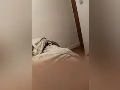Amateur Watch Live Sex Cams of parejacalient30