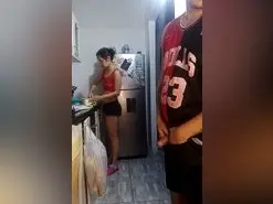 Amateur Live Sex Cam of Catire2323