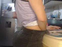Amateur Private Sex Chat of Catire2323