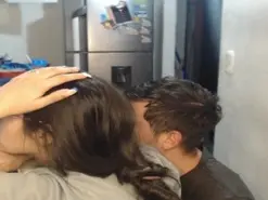 Amateur Live Porn of Catire2323