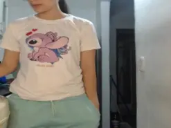 Amateur Live Sex of Catire2323