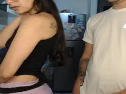 Amateur Watch Live Sex Cams of Catire2323