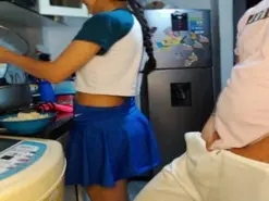 Amateur Watch Live Sex Cams of Catire2323