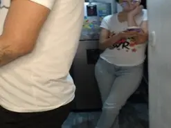 Amateur Live Porn of Catire2323
