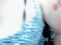 Amateur Sex Cam of Celestehot1992