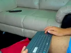 Amateur Best live sex cam show of Fox_couple