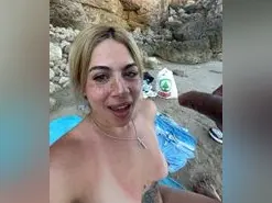 Amateur Adult Webcams of xmariadiaz