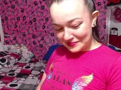 Amateur Live Sex of Angela18_honey
