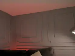 Amateur Free Live Porn of MilaLawrence