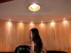 Amateur Adult Webcam of MilaLawrence