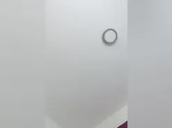 Amateur Watch Live Sex Cams of bealafeaa