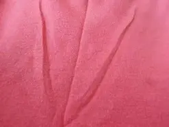 Amateur Free Porn Cam of Diosaviciosa94