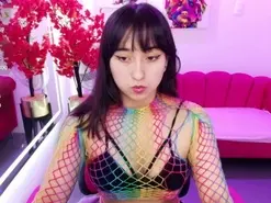 Amateur Live Porn of Miss_dolly