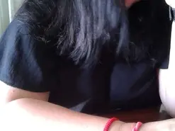 Amateur Live Sex of tonimol