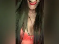 Amateur Best live sex cam show of antonella_kiss
