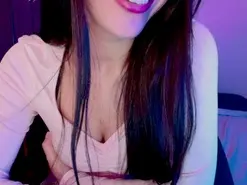 Amateur Free Live Porn of antonella_kiss