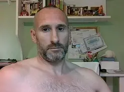 Amateur Private Sex Chat of jamaru