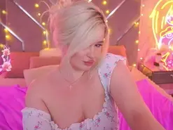 Amateur Watch Live Sex Cams of CocoSecret