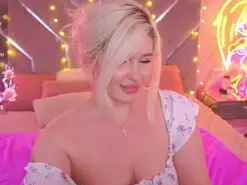 Amateur Watch Live Sex Cams of CocoSecret