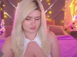 Amateur Free Porn Cam of CocoSecret