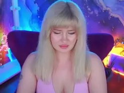 Amateur Live Sex of CocoSecret