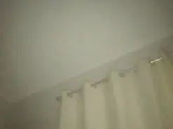 Amateur Private Sex Chat of REUS69X