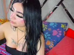 Amateur Best live sex cam show of tata_love1