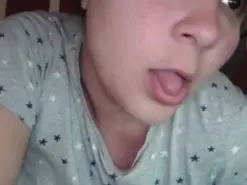 Amateur Live Porn of Hottye