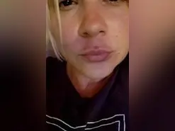Amateur Sex Chat of Hottye