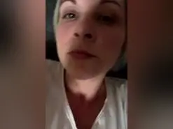 Amateur Private Sex Chat of Hottye