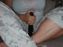 Amateur Live Porn of Hottye