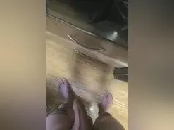 Amateur Best Webcam of Moreno1993vks