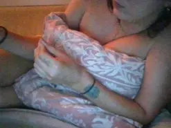 Amateur Watch Live Sex Cams of Rumanita_99