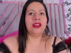 Amateur Watch Live Sex Cams of adri_rivera