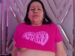 Amateur Best Webcam of adri_rivera