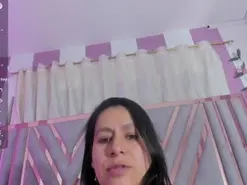 Amateur Best live sex cam show of adri_rivera