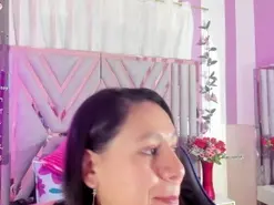Amateur Best Webcam of adri_rivera