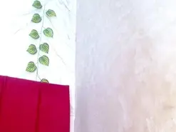 Amateur Live Sex of amandacanelacm