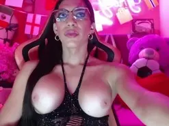 Amateur Watch Live Sex Cams of dangerouscock