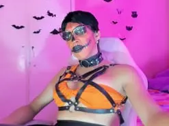 Amateur Private Sex Chat of dangerouscock