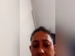 Amateur Best Webcam of Kimberly_69