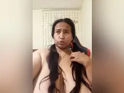 Amateur Sex Chat of Natalysex